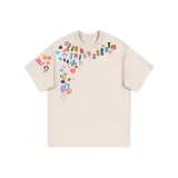 Абрикосовый