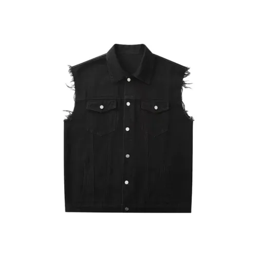 Freshclean Унисекс Жилеты