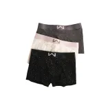 Чёрный + Тёмно-серый + Молочно-белый