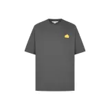 Средне-серый