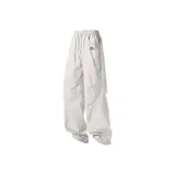 Светло-серый