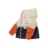 Раковинный хаки