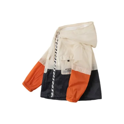 Mini Bala Комплект для родителя и ребенка