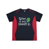 Черно-Красный