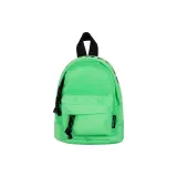 Мятно-зеленый