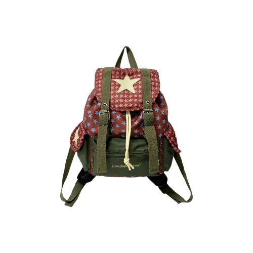 Ceion Keust Рюкзаки Женские