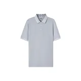 ETSG09935019-Серый-38