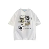 Серый меланж