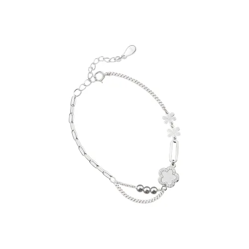 Universe Search Сплав Браслеты Женские