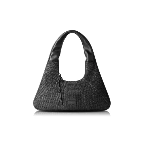 INJOYLIFE Ткань Сумка Средний Женский Многоцветный