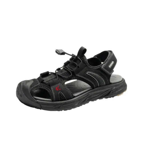 ZAMST Дышащая Обувь для Trekking Мужская