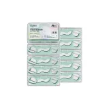 Мята 50 палочек × 10 коробок