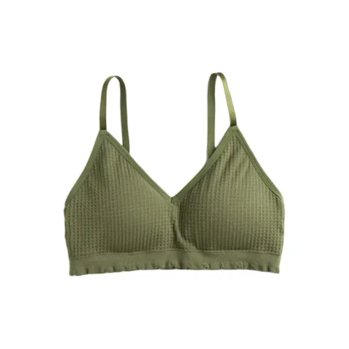 Бюстгальтер Under the Boots женский 1 упаковка