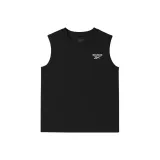 Чёрный/RE Белый логотип K