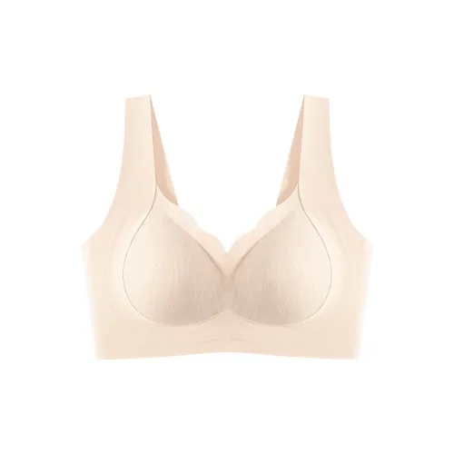 Sharefun Женские Бюстгальтеры