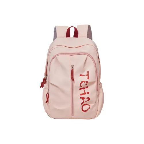 CHINLLO Нейлон Kids Сумка Стандартная Подростки