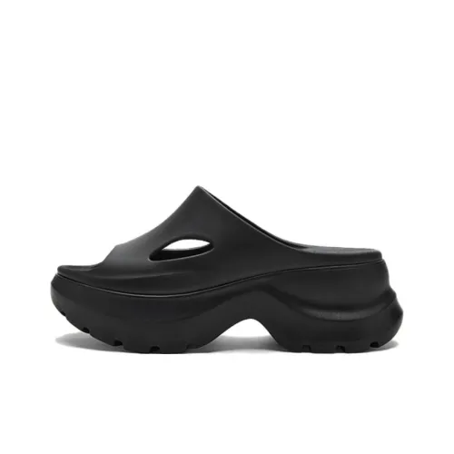 NINE WEST Устойчивые к истиранию Амортизирующие Слипоны Женские