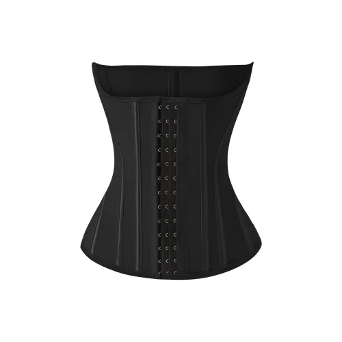 MISTHIN Женские корсеты для талии