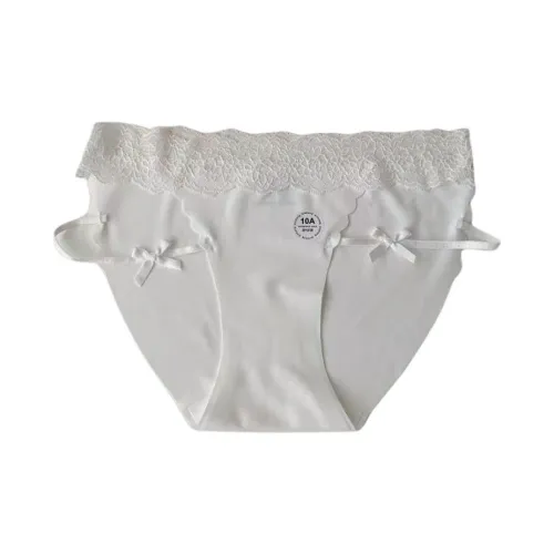 ZHENGJIUXIANSHENG Женское нижнее белье