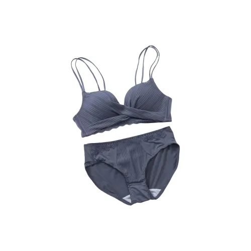 GOYN Женское нижнее белье Наборы