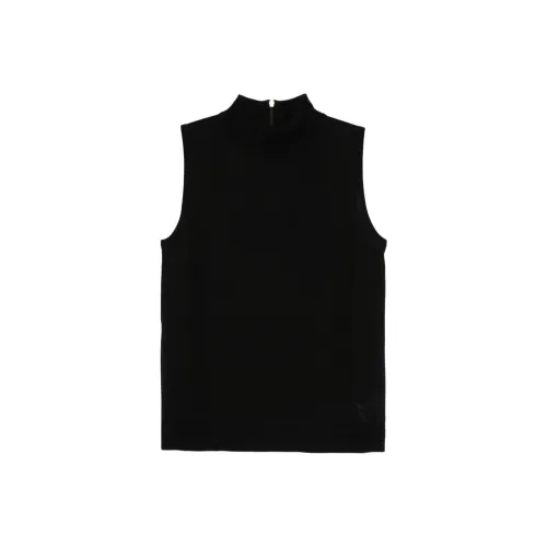 MICHAEL KORS SS25 Майка Женская