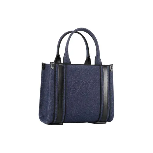 Roger Vivier Женские клатчи