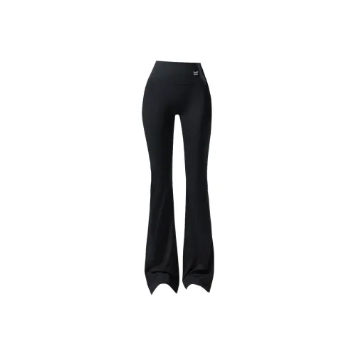 MIIOW Женские Леггинсы