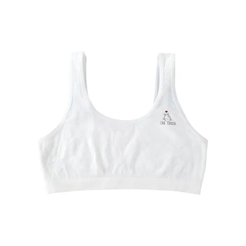 Herbal primer Женские бюстгальтеры