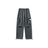 Темно-серый