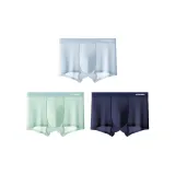 Светло-синий, мятно-зеленый, королевский синий.