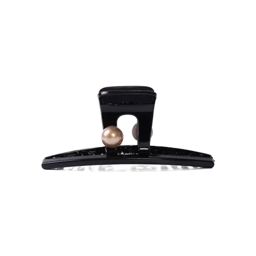 ZANC Акриловые заколки для волос Женские