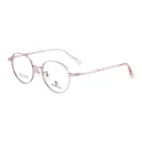 SP1020 Розовый C15