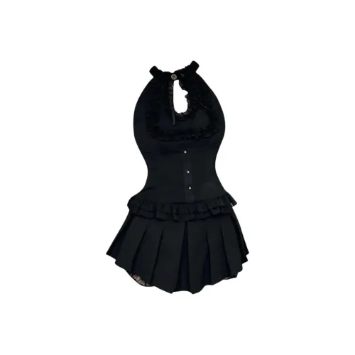 FINDSME GAGA Женские комплекты с юбкой