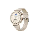 Облегающий крой Saddles Звездный свет