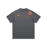 Карбоновый серый