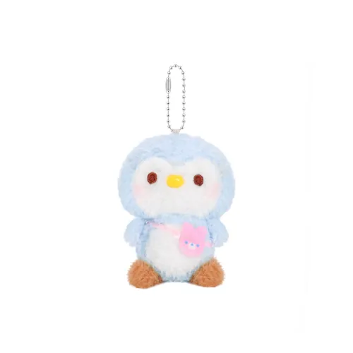 ZANC Подвески Унисекс