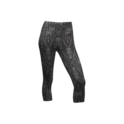 THE NORTH FACE Леггинсы Женские