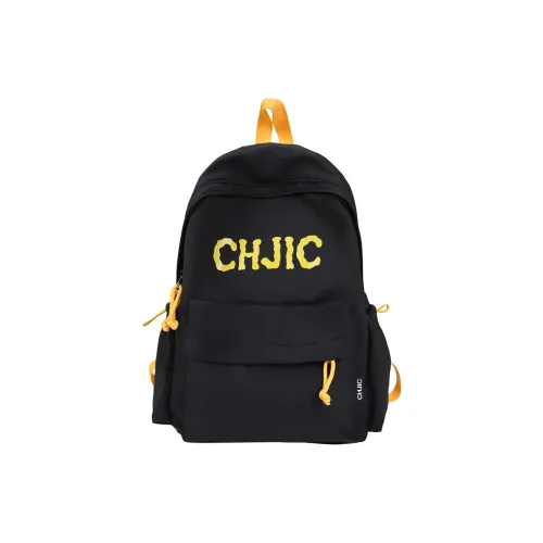 OURFUN Нейлоновый рюкзак унисекс разноцветный