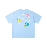 Ледниково-синий