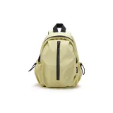 Шампанско-желтый