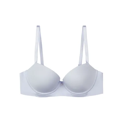 Fandecie Унисекс Бюстгальтеры