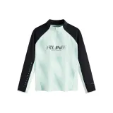 Halo Синий/Основной черный