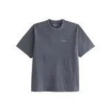 Голубо-серый