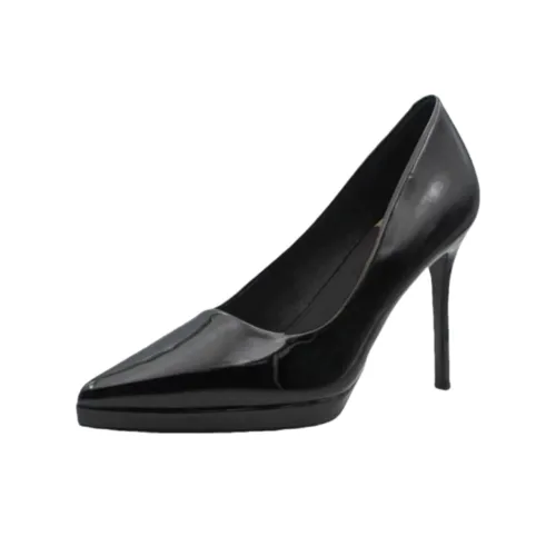 PARK DANCE Узкий каблук Высокие каблуки Женские