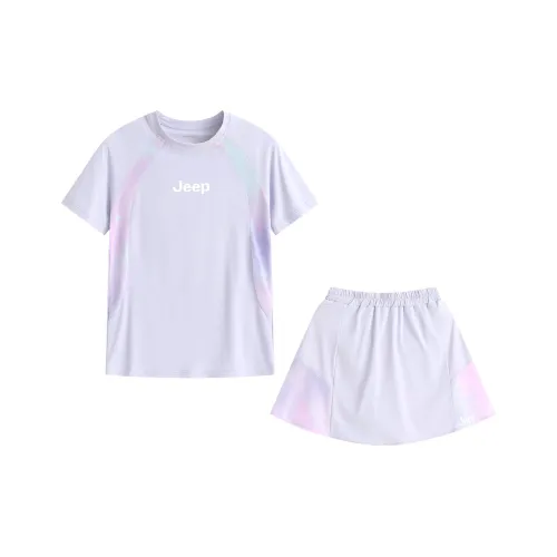 Подростки Jeep Комплект с юбкой 2 предмета комплект