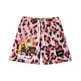 Одиночный слой Классический цвет (M Желтый Буквы + IXX Ромашка Черный логотип)