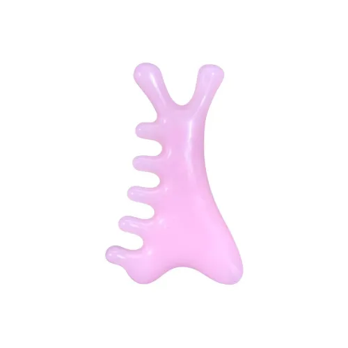 ZHENZI Инструменты для тела