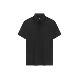 Премиум черный [Ощущение прохлады + Легкий + Драпированный + Сетка + Вышивка]