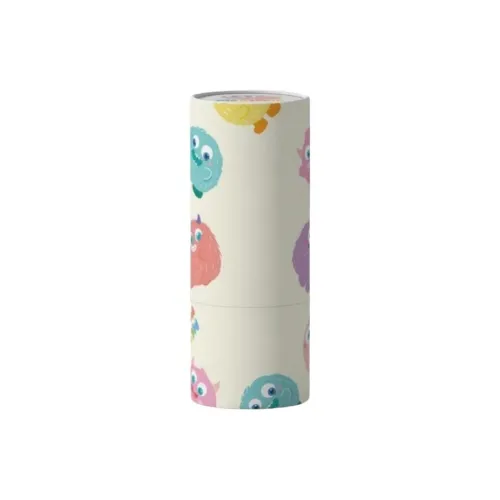 ZHENZI Инструменты для тела