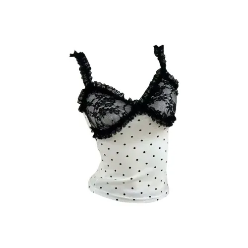 MEIJIAO Горячая девушка Сексуальный Без бретелей Топ UNIQUE And Изящный Женские